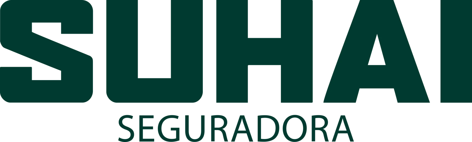 Logo Suhai Seguradora